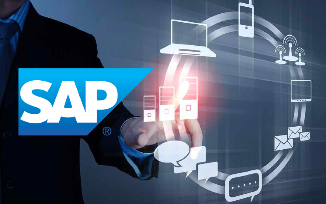 Mejora la gestión de datos en entornos SAP con Gold Client